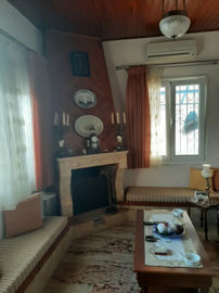Photo 12 - Townhouse 130 m² in Attica