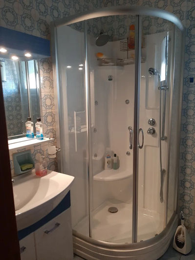 Image No.14-3 Bed Maisonette for sale