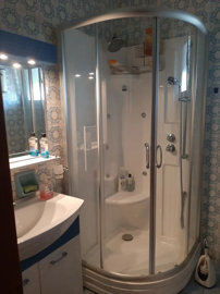 Photo 14 - Townhouse 130 m² in Attica