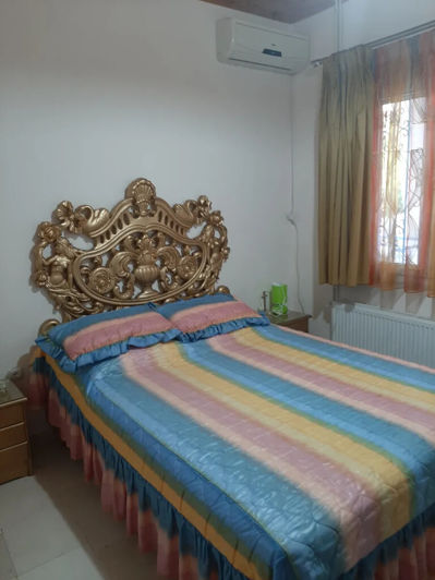 Image No.15-3 Bed Maisonette for sale