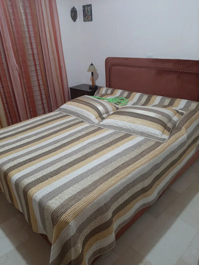 Image No.16-3 Bed Maisonette for sale