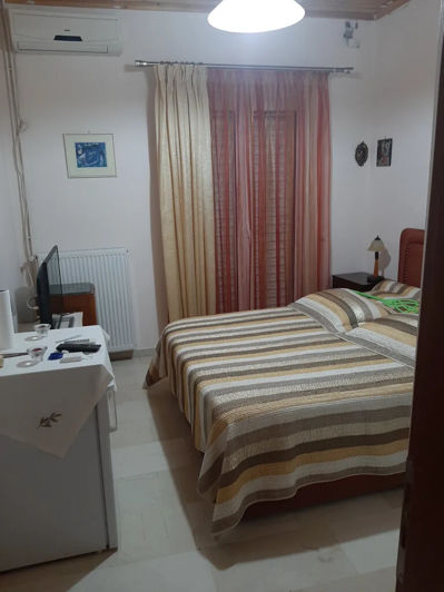 Image No.17-3 Bed Maisonette for sale