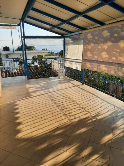 Image No.18-3 Bed Maisonette for sale