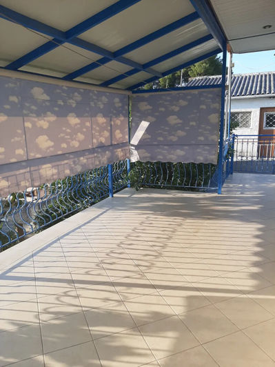 Image No.19-3 Bed Maisonette for sale