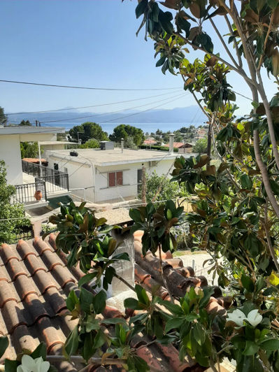 Image No.2-3 Bed Maisonette for sale