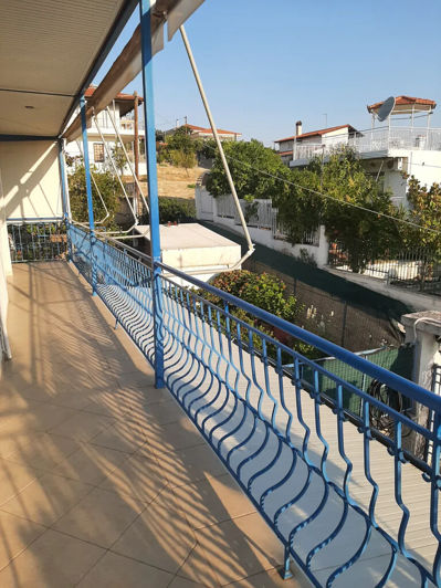 Image No.20-3 Bed Maisonette for sale