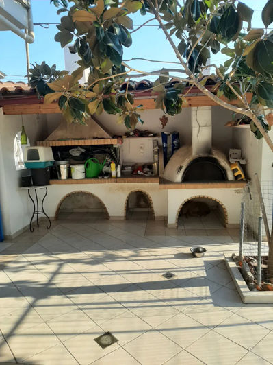 Image No.21-3 Bed Maisonette for sale