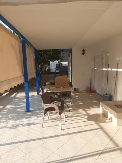 Image No.22-3 Bed Maisonette for sale