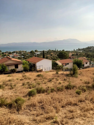 Image No.23-3 Bed Maisonette for sale