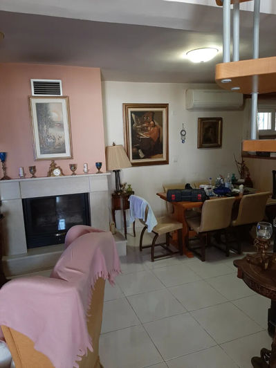 Image No.3-3 Bed Maisonette for sale