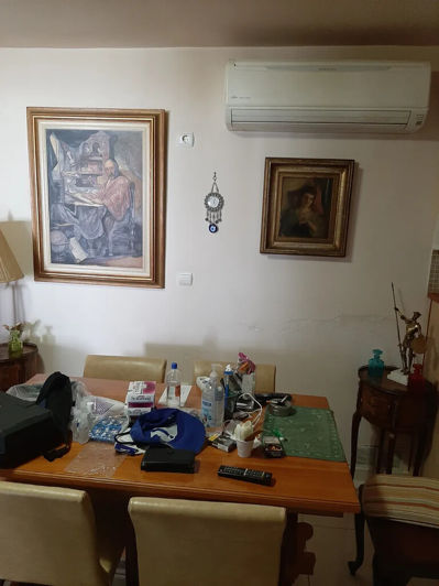 Image No.4-3 Bed Maisonette for sale