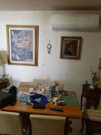 Photo 4 - Townhouse 130 m² in Attica