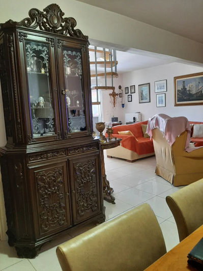 Image No.5-3 Bed Maisonette for sale