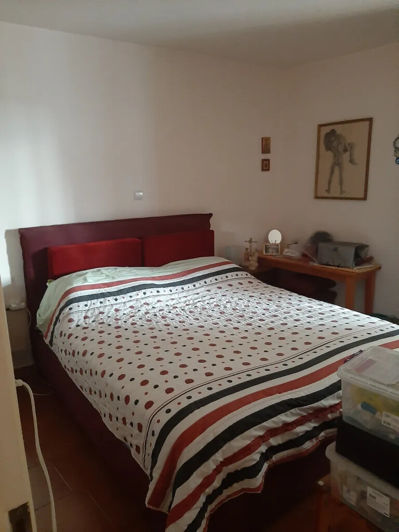 Image No.7-3 Bed Maisonette for sale