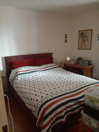 Photo 7 - Townhouse 130 m² in Attica