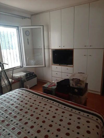 Image No.8-3 Bed Maisonette for sale