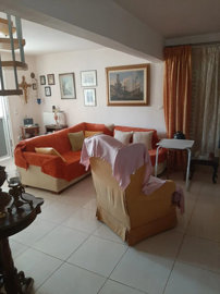 Photo 9 - Townhouse 130 m² in Attica