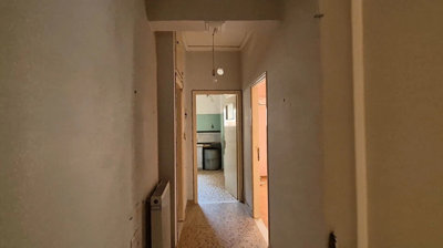 Photo 11 - Property 360 m² in Peloponnese