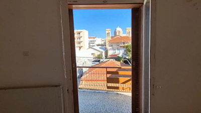 Photo 13 - Property 360 m² in Peloponnese