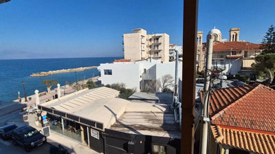 Photo 2 - Property 360 m² in Peloponnese