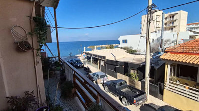 Photo 5 - Property 360 m² in Peloponnese
