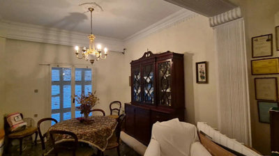 Photo 6 - Property 360 m² in Peloponnese