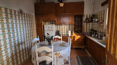 Photo 7 - Property 360 m² in Peloponnese
