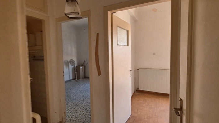 Image No.8-7 Bed Property for sale