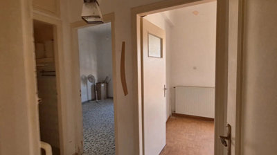 Photo 8 - Property 360 m² in Peloponnese