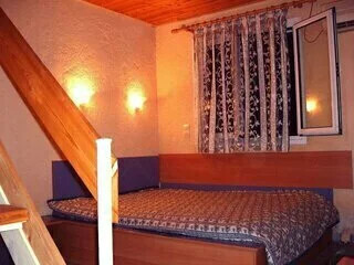 Photo 3 - Property 760 m² in Peloponnese