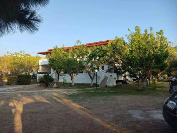 Photo 4 - Property 760 m² in Peloponnese