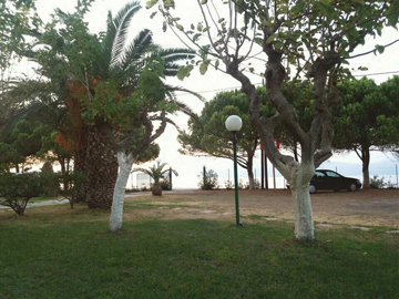 Photo 5 - Property 760 m² in Peloponnese