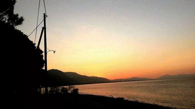 Photo 7 - Property 760 m² in Peloponnese