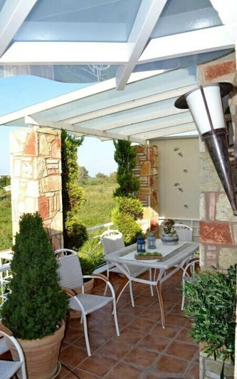 Image No.10-Propriété à vendre à Derveni