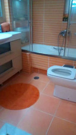 Photo 12 - Property 450 m² in Peloponnese