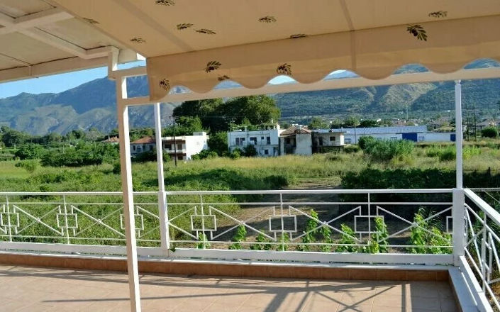 Image No.13-Propriété à vendre à Derveni