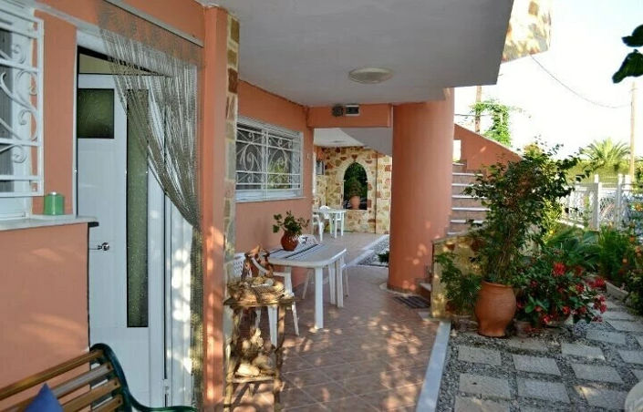 Image No.14-Propriété à vendre à Derveni