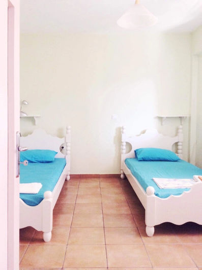 Image No.15-Propriété à vendre à Derveni