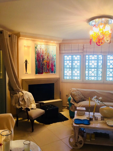 Image No.3-Propriété à vendre à Derveni