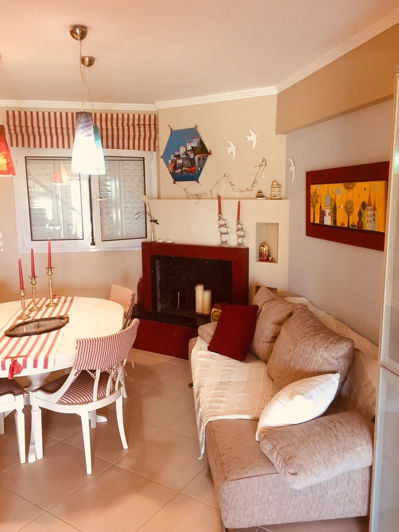 Image No.4-Propriété à vendre à Derveni