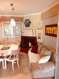 Photo 4 - Property 450 m² in Peloponnese