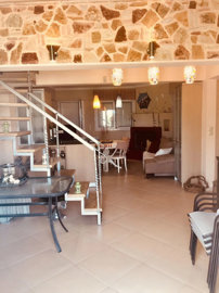 Photo 6 - Property 450 m² in Peloponnese