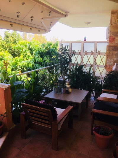 Image No.7-Propriété à vendre à Derveni