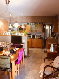 Photo 8 - Property 450 m² in Peloponnese