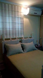 Photo 9 - Property 450 m² in Peloponnese