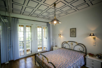 Photo 12 - Cottage 250 m² in Evia
