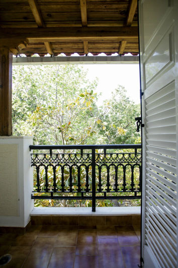 Image No.14-3 Bed Property for sale