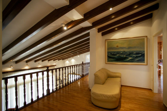 Image No.15-3 Bed Property for sale