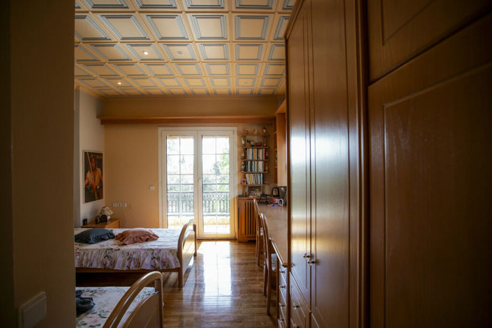 Image No.18-3 Bed Property for sale