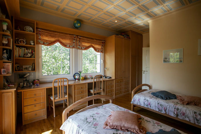 Image No.19-3 Bed Property for sale